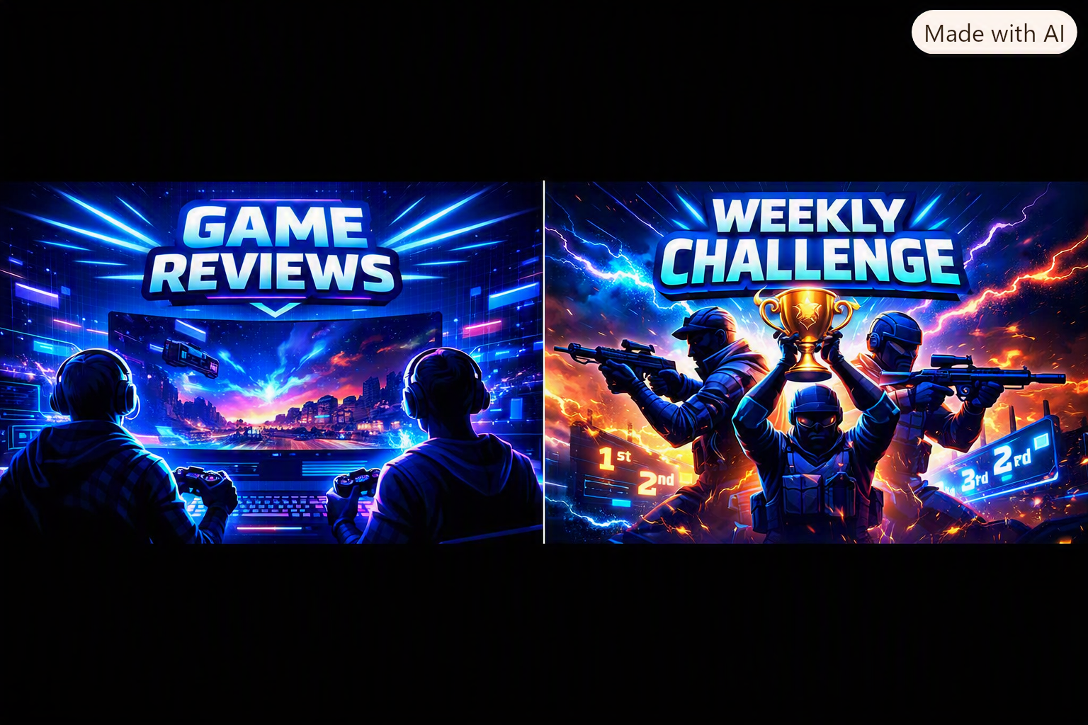 Game Thumbnail