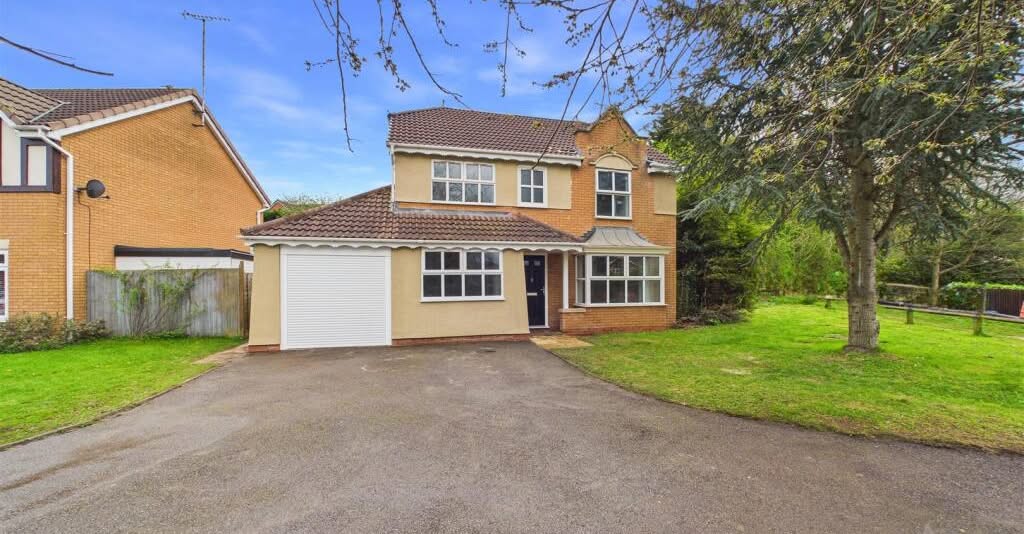 Property 1